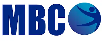 LOGO MBC