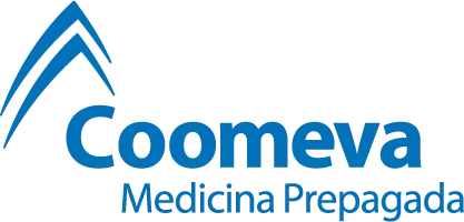 Logo Medicina Prepagada