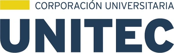 UNITEC