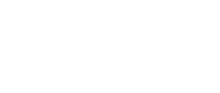 Logo Hazlo