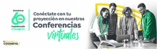 Curso Virtual de Redacción y Ortografía