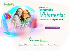 CAMPAÑA-MADRES-LEALTAD-HM090524-popup