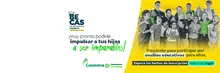 2-Bajadas-Banner-x2-becas_MR-09-05-24