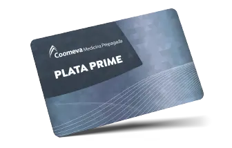 Plata Prime