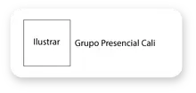 Grupo Presencial Cali