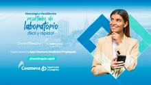 AJUSTES-BANNER-CM---DESCARGA-LABORATORIO_JCM_310524 (1)