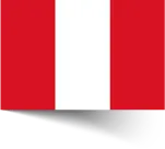 Perú