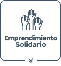 Emprendimiento Solidario