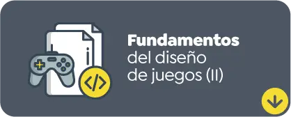 Fundamentos 