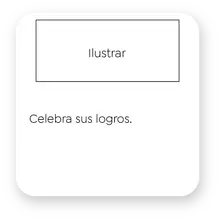 7. Celebra sus logros