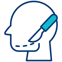 Armonización Orofacial