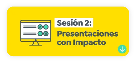 Presentaciones de Impacto