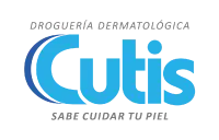 Cutis