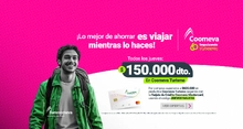 BANNER HOME 1500x800_actualizados