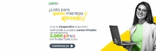 Adapt-Banner-Oferta-Cursos-Virtuales_JCM_110724