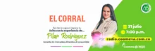 CORRAL BANNER 17JUL24