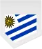 Bandera 4