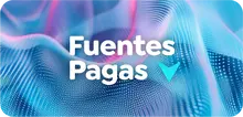 Fuentes pagas