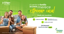 BANNER VIVIENDA 