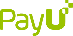 payu-logo