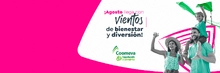 BANNERS AGOSTO RECREACION Y TURISMO HM020724_vida en plenitud