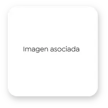 Imagen asociada 1