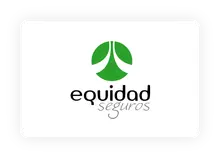 Equidad clausulado