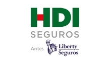 HDI antes Liberty