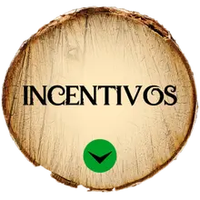 Incentivos