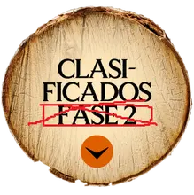 Clasificados