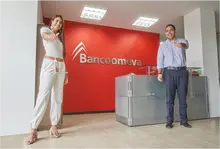 Banco 2