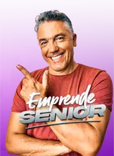 Fondo Senior