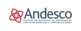 Andesco