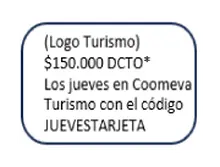 TURISMO