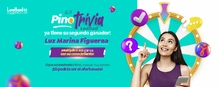 Banner ganador Pinotrivia Octubre