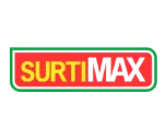 Surtimax