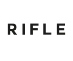 Rifle