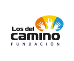 Los del camino