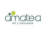 Amatea