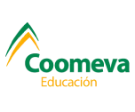 Coomeva Educación