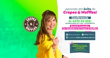 BANNER_1500X800_Crepes-&-Waffles_7NOV24