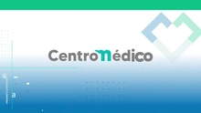 Centros médicos