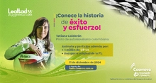 Adapt Banner x2 evento Tatiana calderon Generando R SGM 191124Mesa de trabajo 2-100