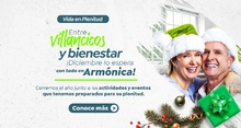 1-BANNERhome-X6-GENERALES-VEP-DICIEMBRE_SGM-031224