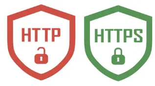 http https