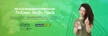 GENERACION SIN LIMITES- INCENDIOS FORESTALES_BANNER 1500X500