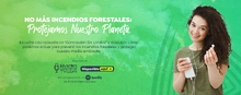 GENERACION SIN LIMITES- INCENDIOS FORESTALES_BANNER REVISTA COOMEVA