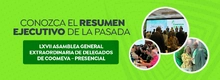 Documentos y decisiones de Asamblea