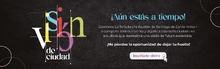 TERTULIA_BANNER COOMEVA