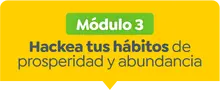 Módulo 3